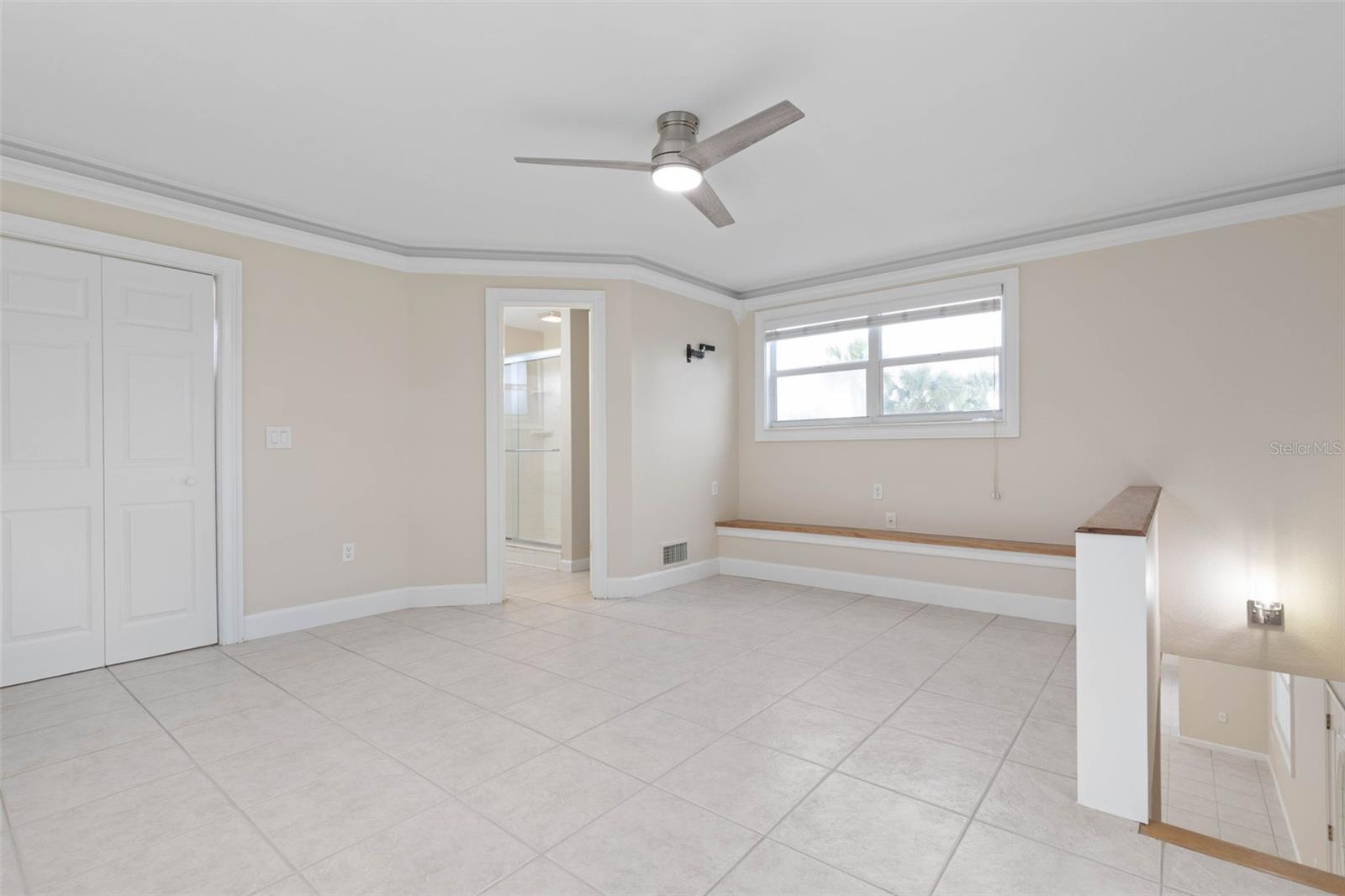 Image 18 of 31 For 2113 Flagler Avenue