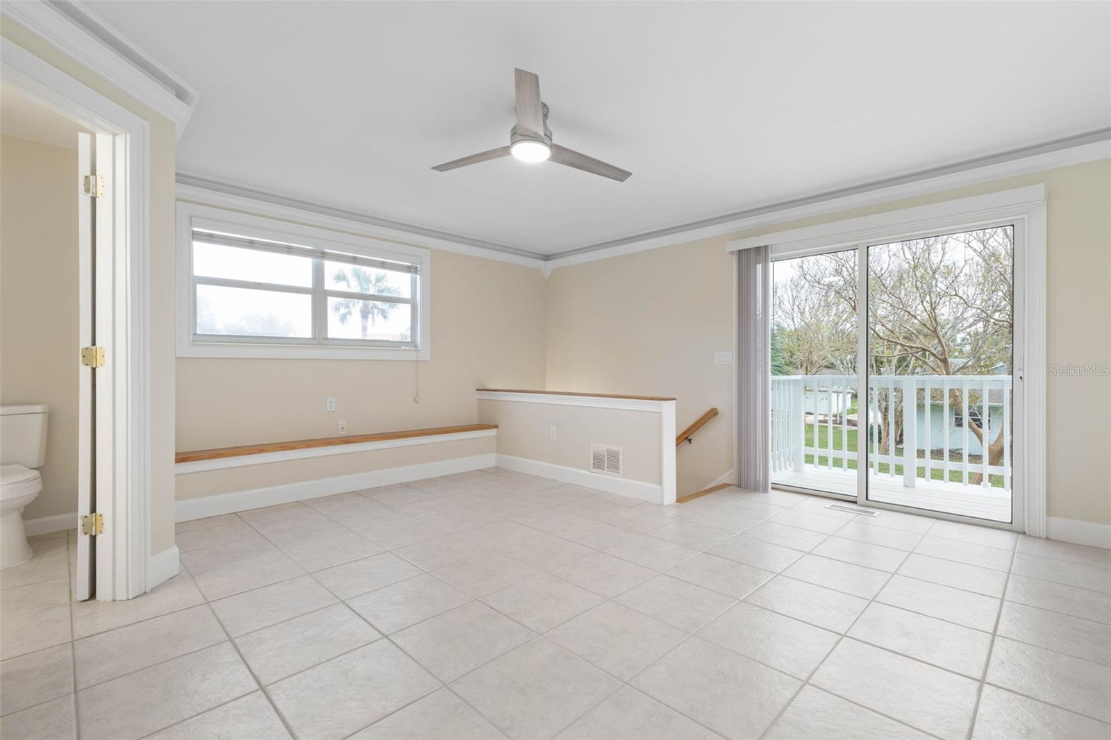 Image 19 of 31 For 2113 Flagler Avenue