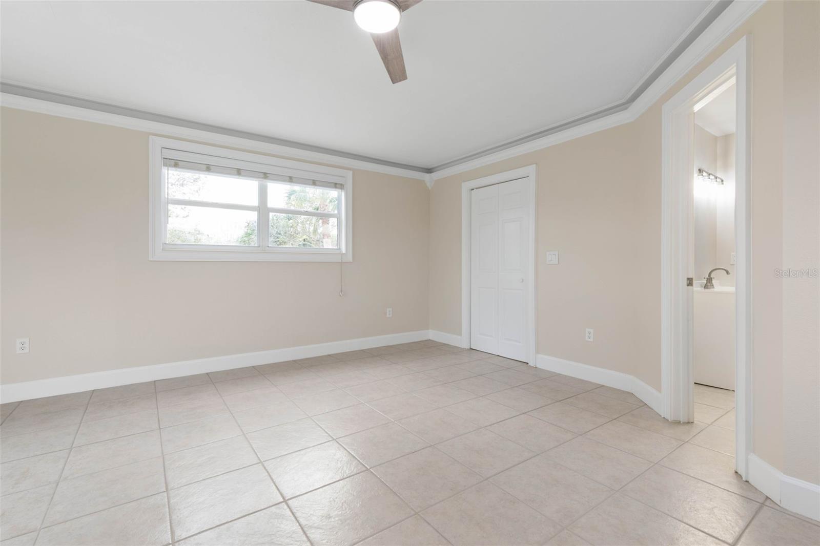 Image 20 of 31 For 2113 Flagler Avenue