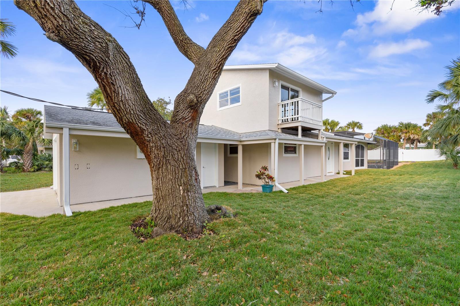 Image 3 of 31 For 2113 Flagler Avenue
