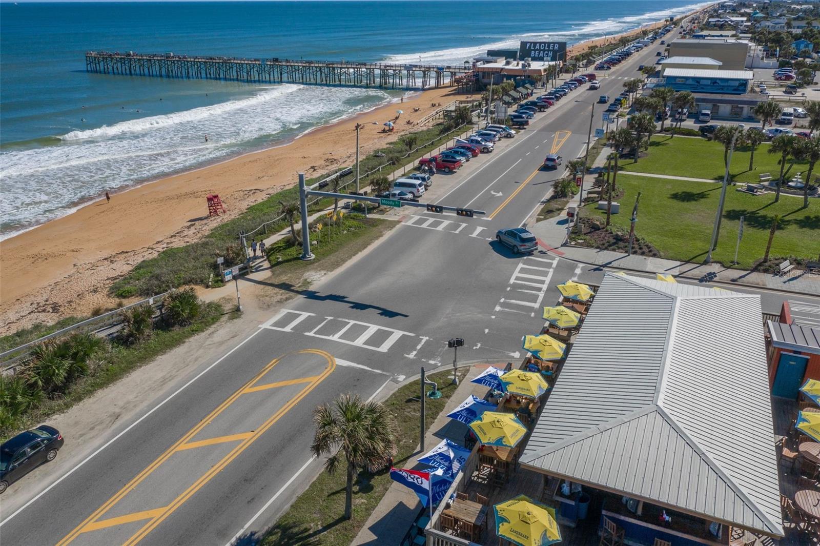 Image 31 of 31 For 2113 Flagler Avenue