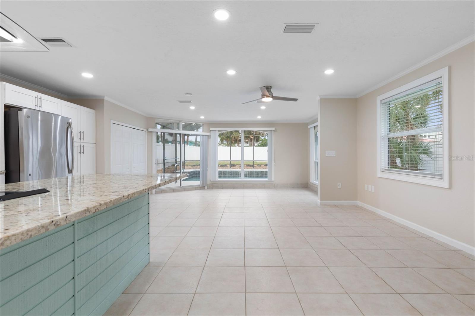 Image 5 of 31 For 2113 Flagler Avenue