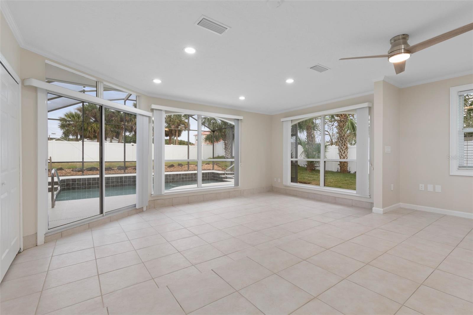 Image 6 of 31 For 2113 Flagler Avenue