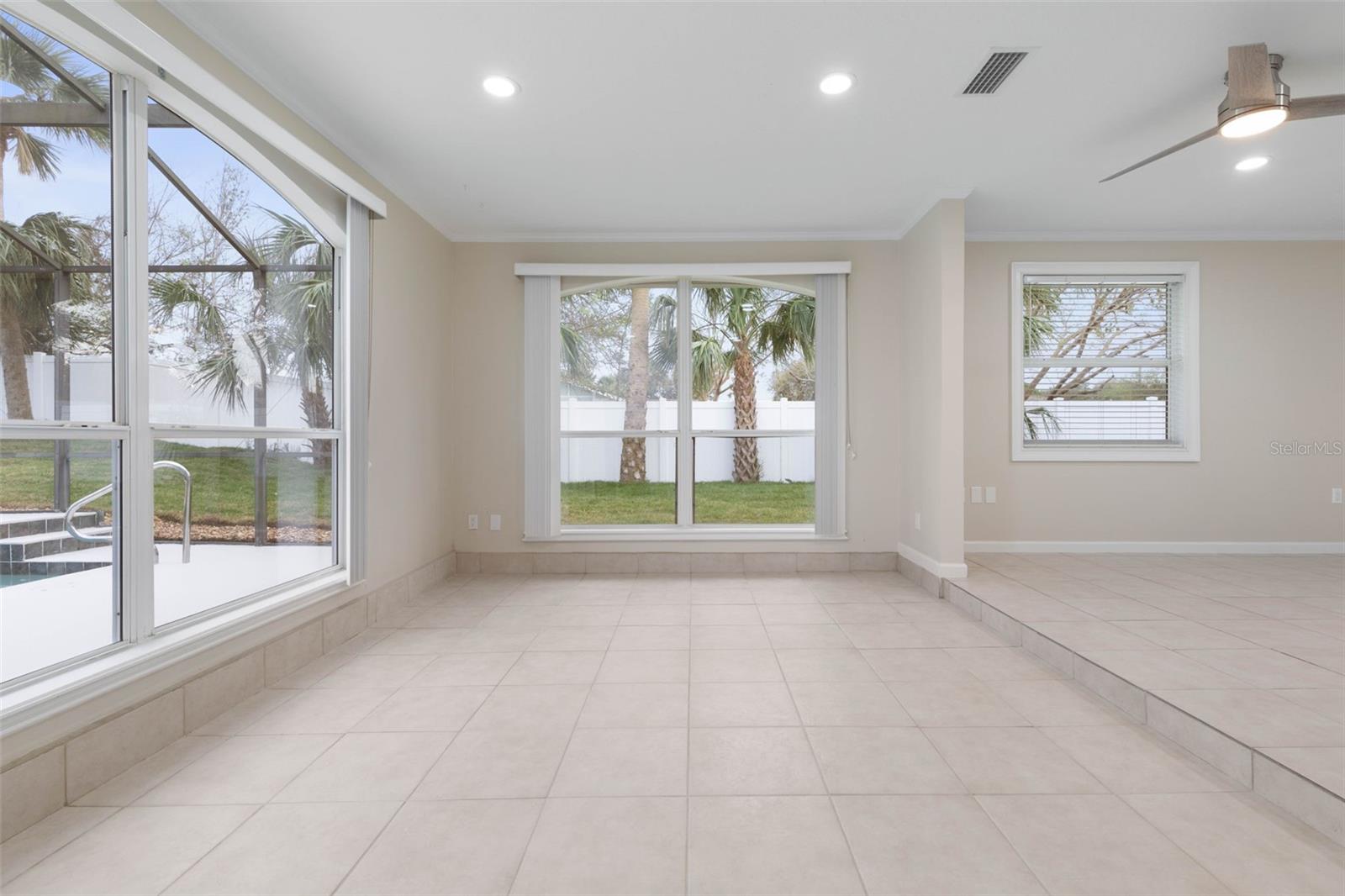 Image 7 of 31 For 2113 Flagler Avenue