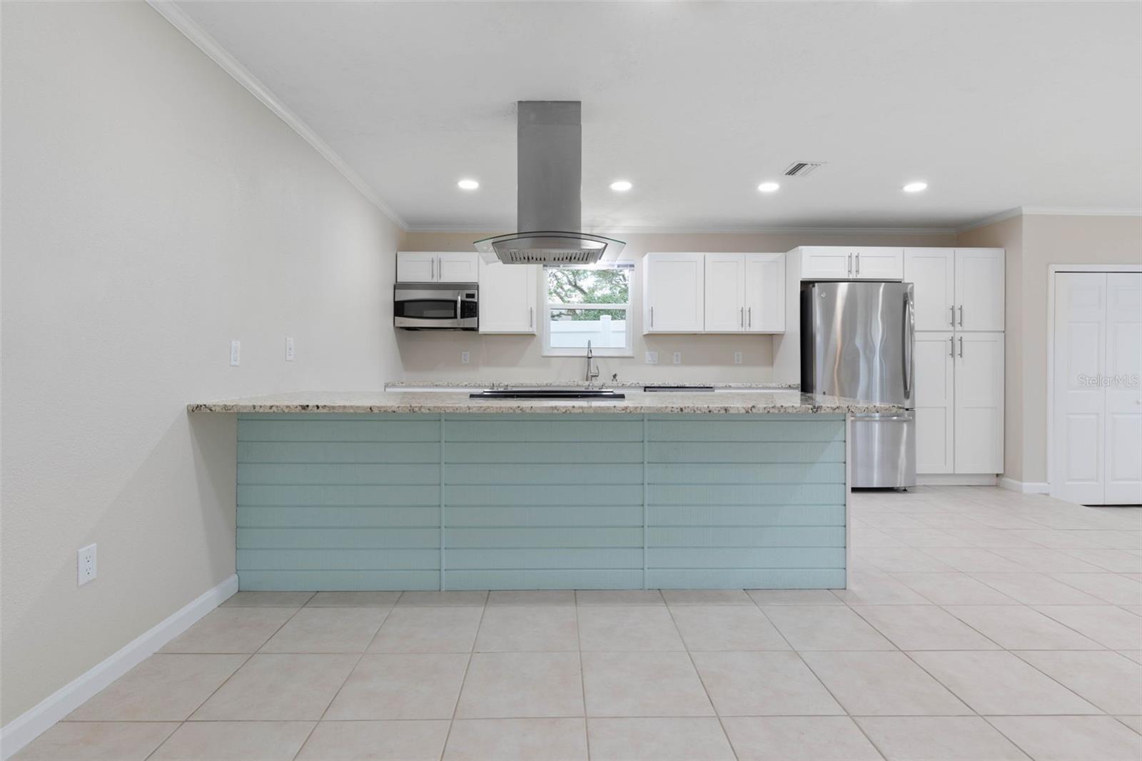 Image 9 of 31 For 2113 Flagler Avenue