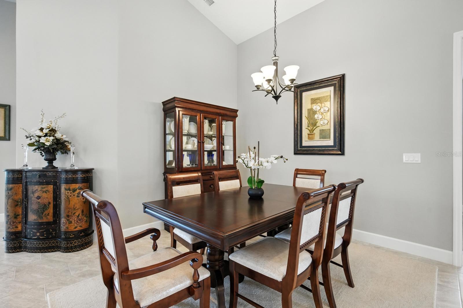 Image 10 of 26 For 29 Lagoon Way