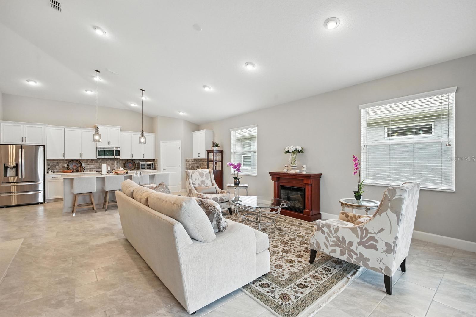 Image 12 of 26 For 29 Lagoon Way