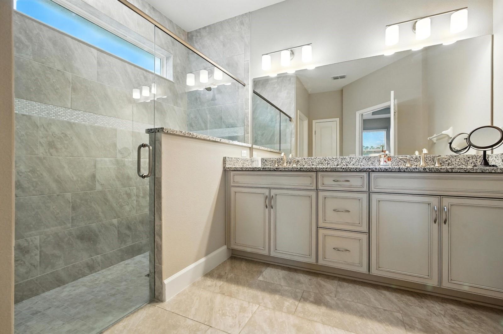 Image 15 of 26 For 29 Lagoon Way