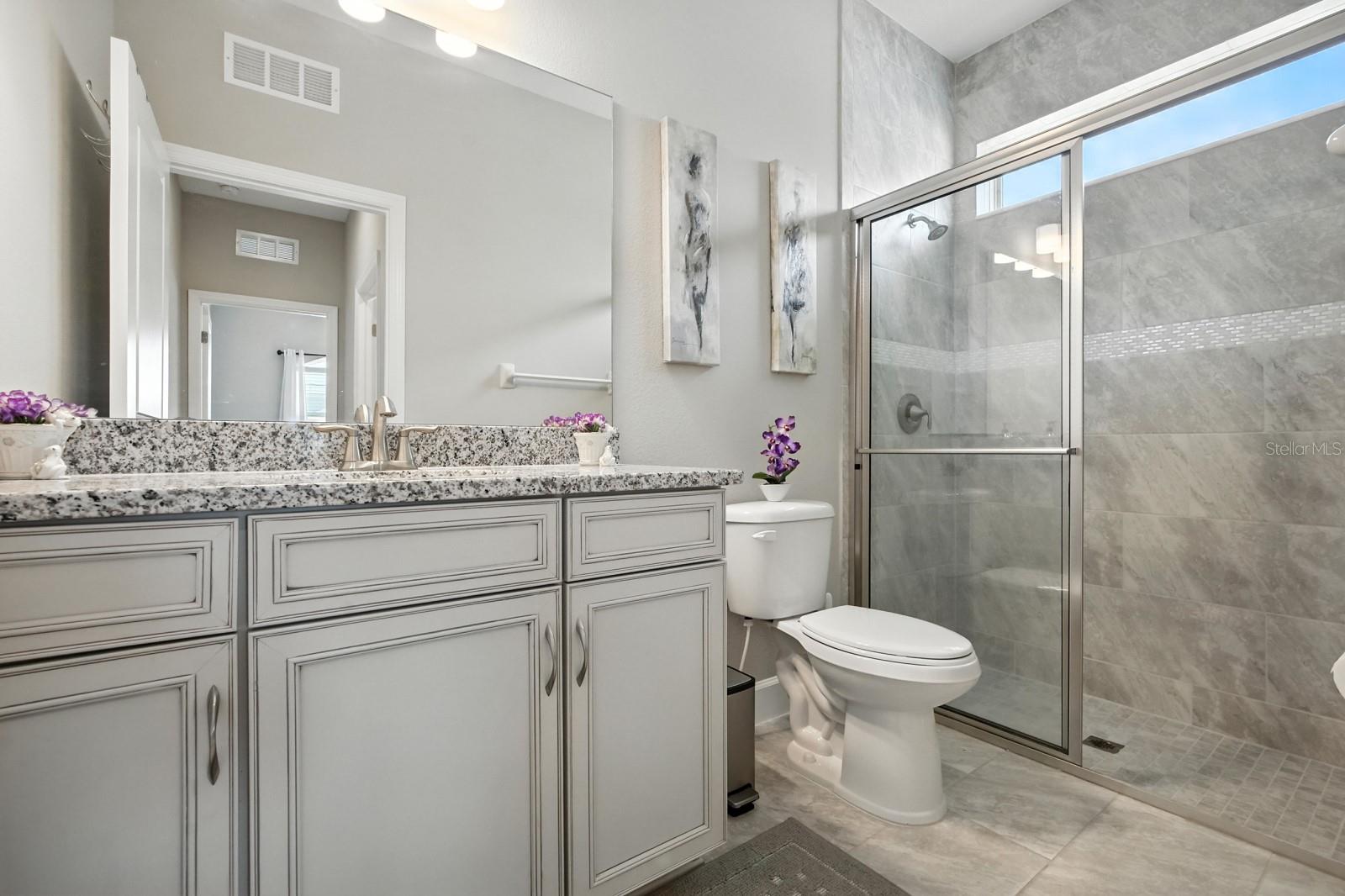 Image 17 of 26 For 29 Lagoon Way