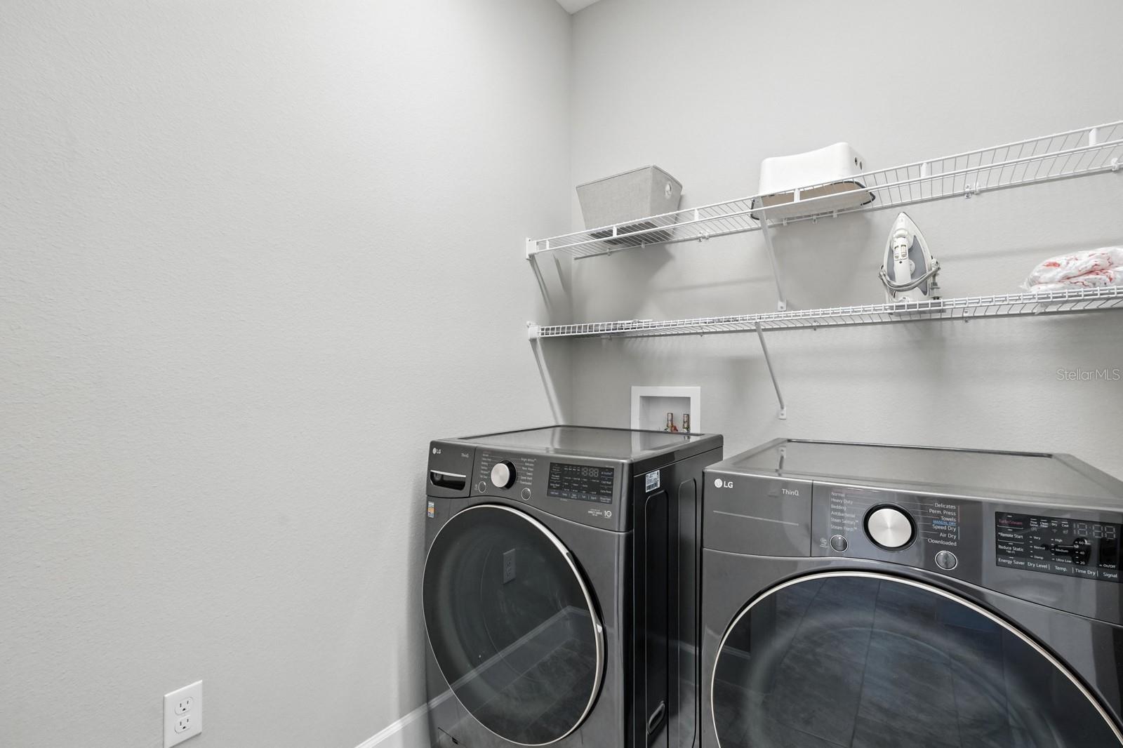 Image 19 of 26 For 29 Lagoon Way