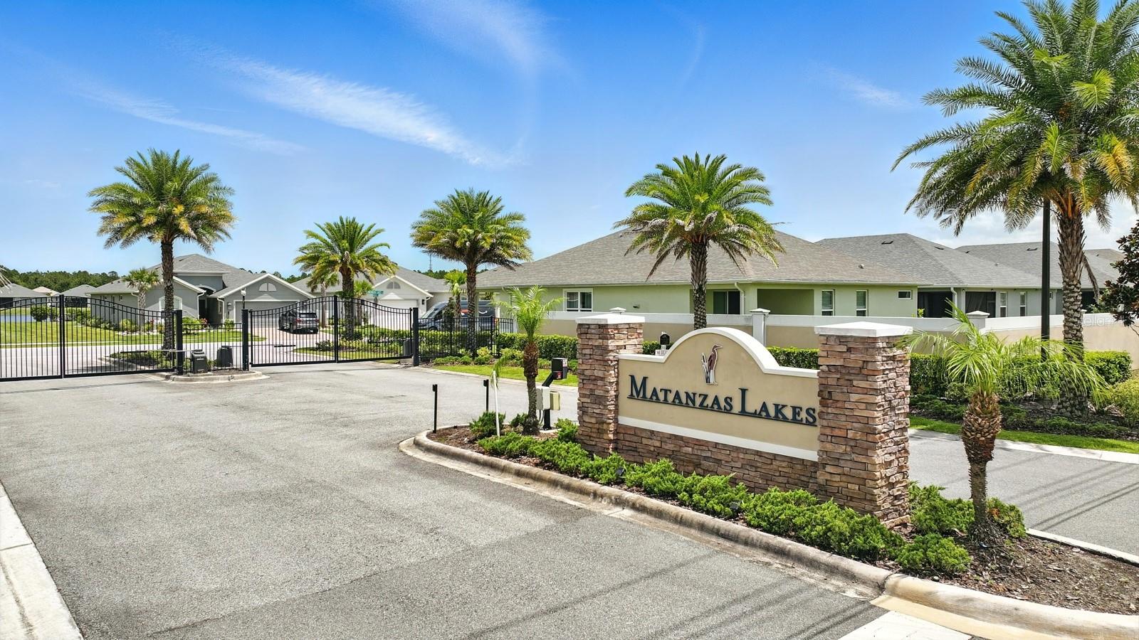 Image 2 of 26 For 29 Lagoon Way