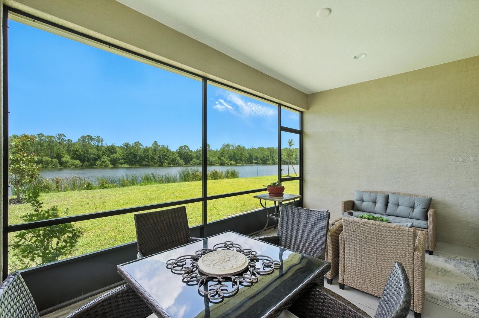 Image 21 of 26 For 29 Lagoon Way