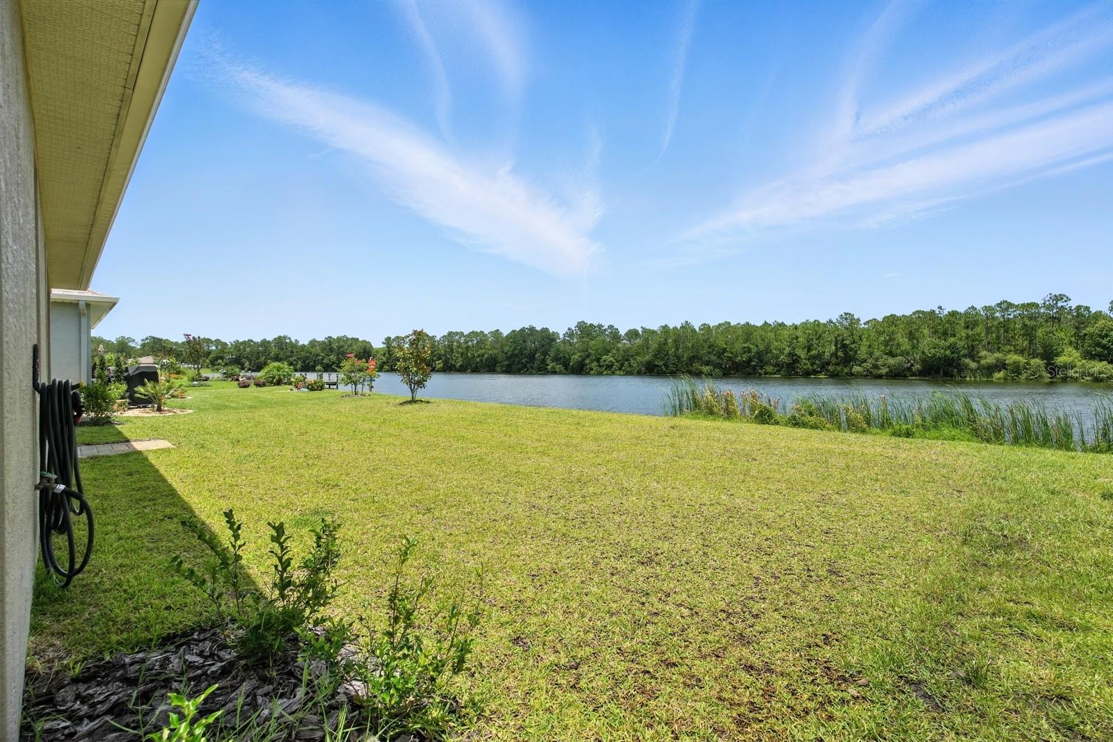 Image 22 of 26 For 29 Lagoon Way