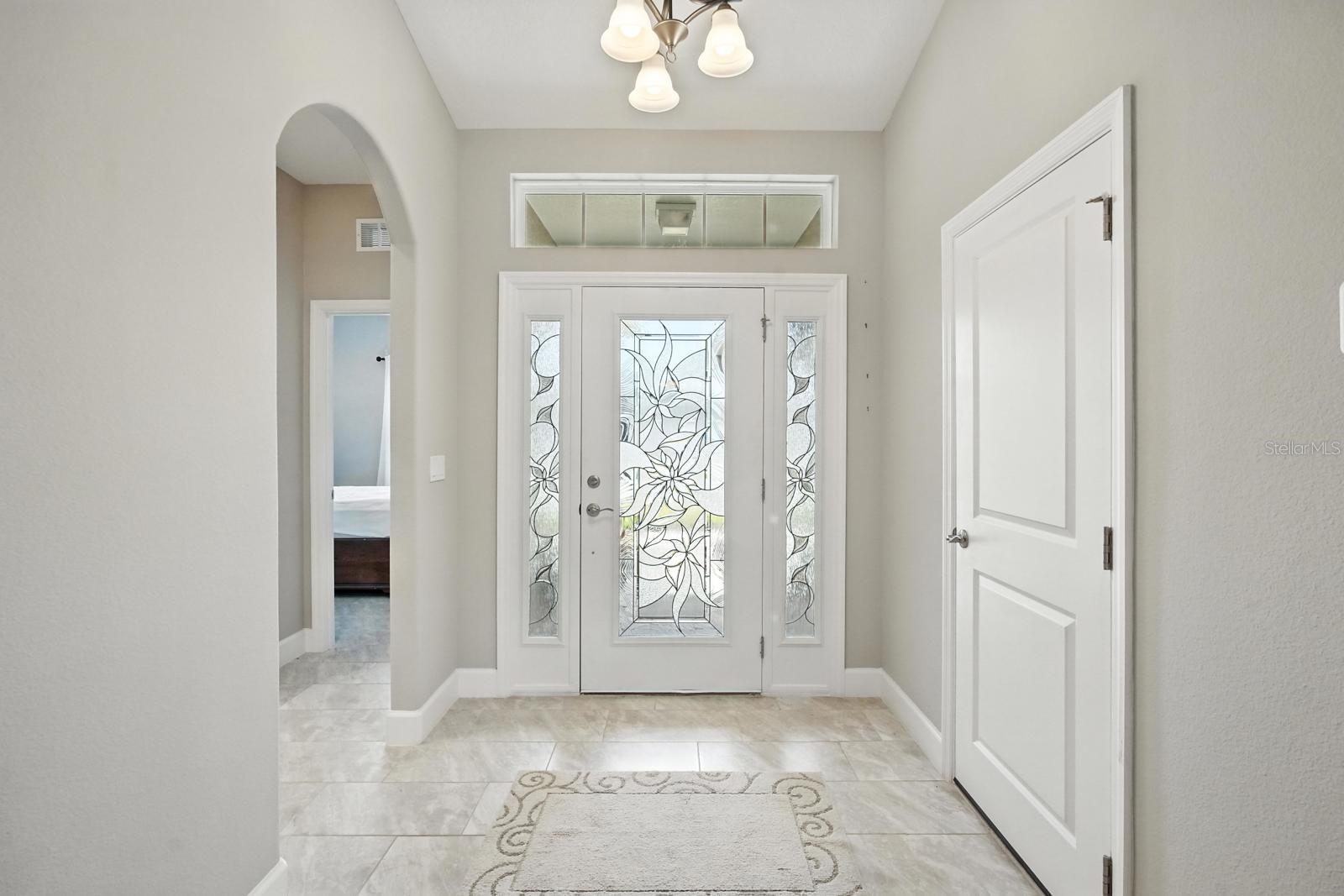 Image 5 of 26 For 29 Lagoon Way