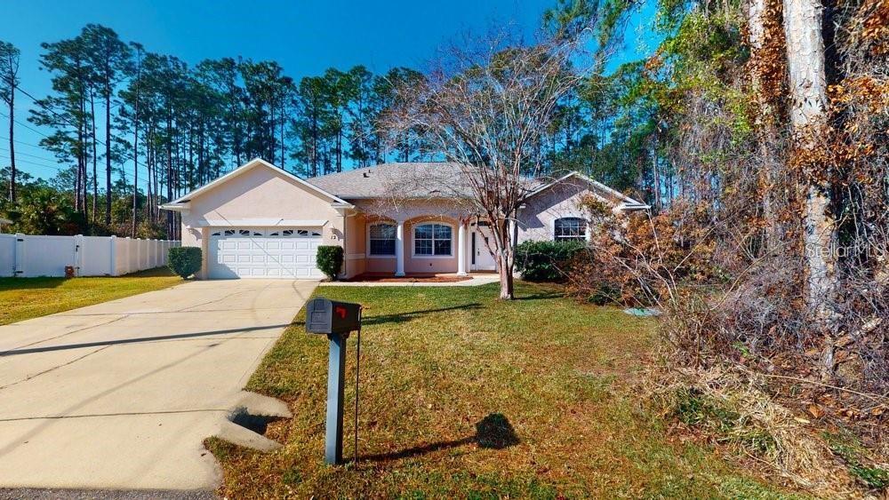 Details for 12 Ryland Place, PALM COAST, FL 32164