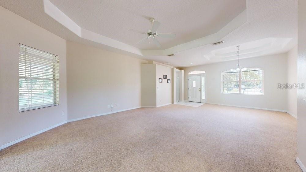 Image 4 of 33 For 12 Ryland Place