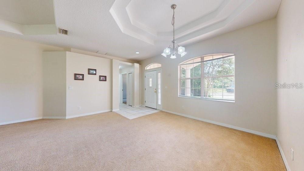 Image 6 of 33 For 12 Ryland Place