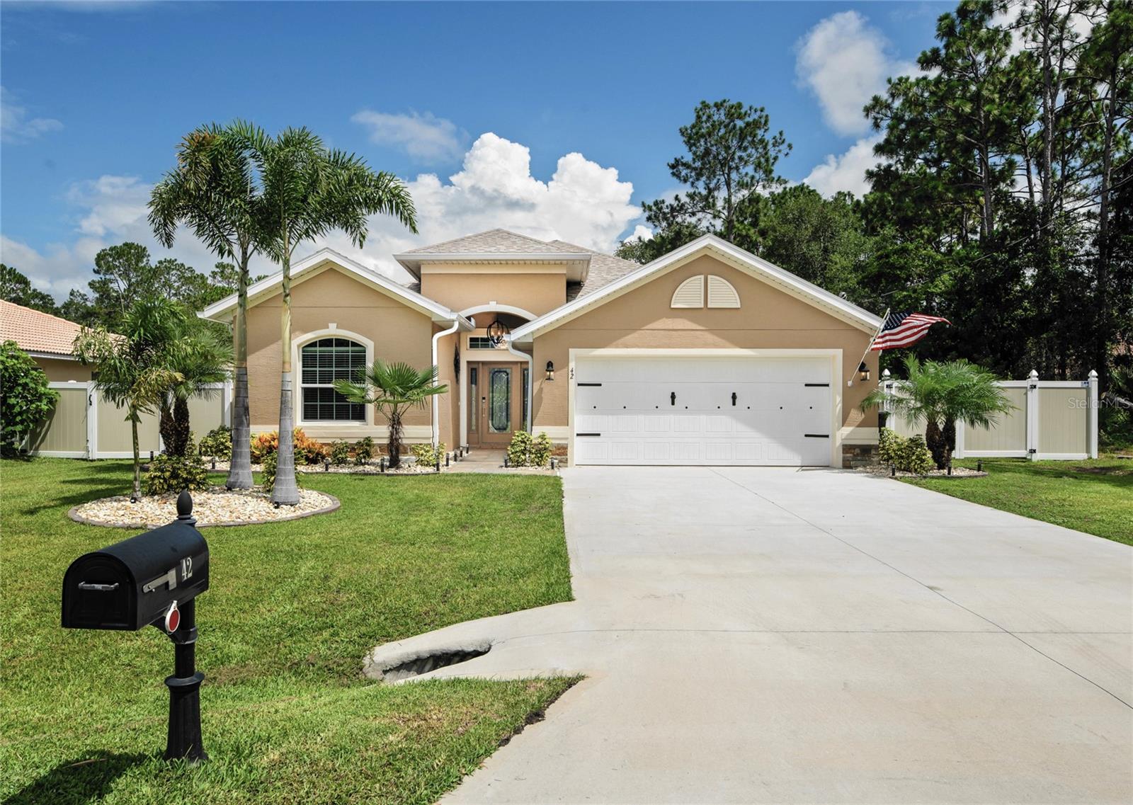 Image 2 of 49 For 42 Waters Drive