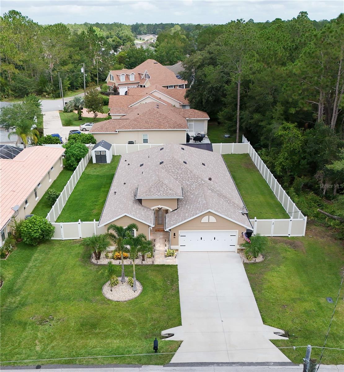 Image 3 of 49 For 42 Waters Drive