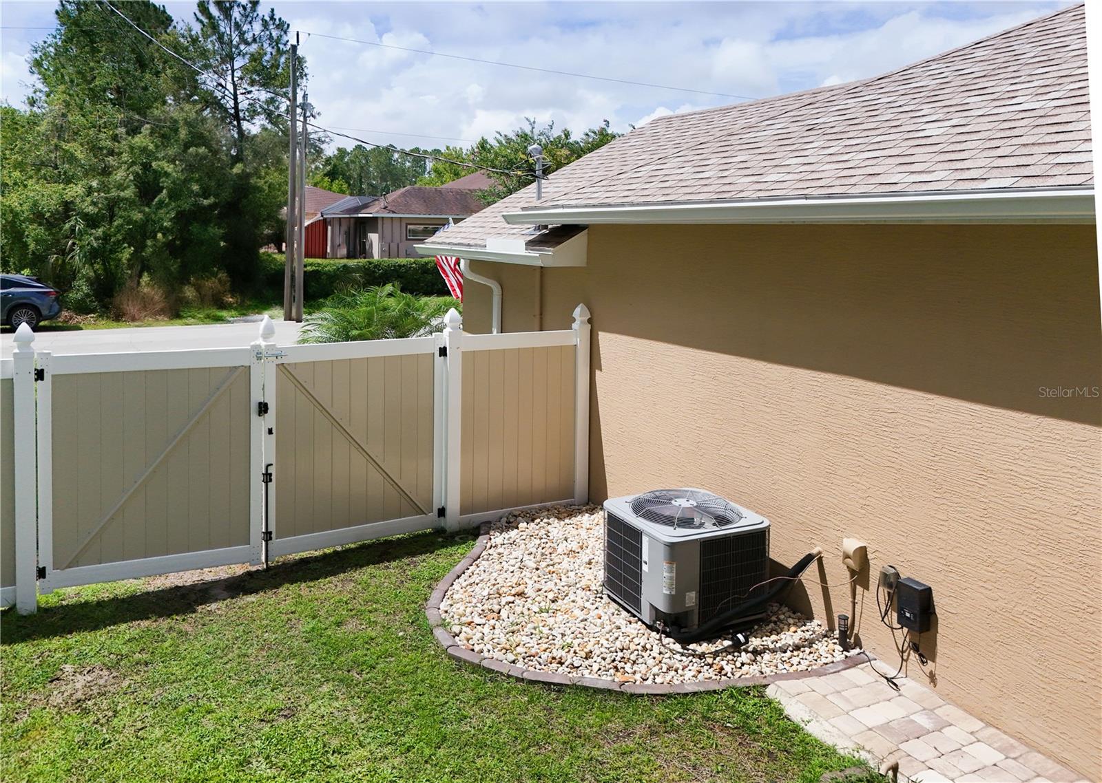 Image 44 of 49 For 42 Waters Drive