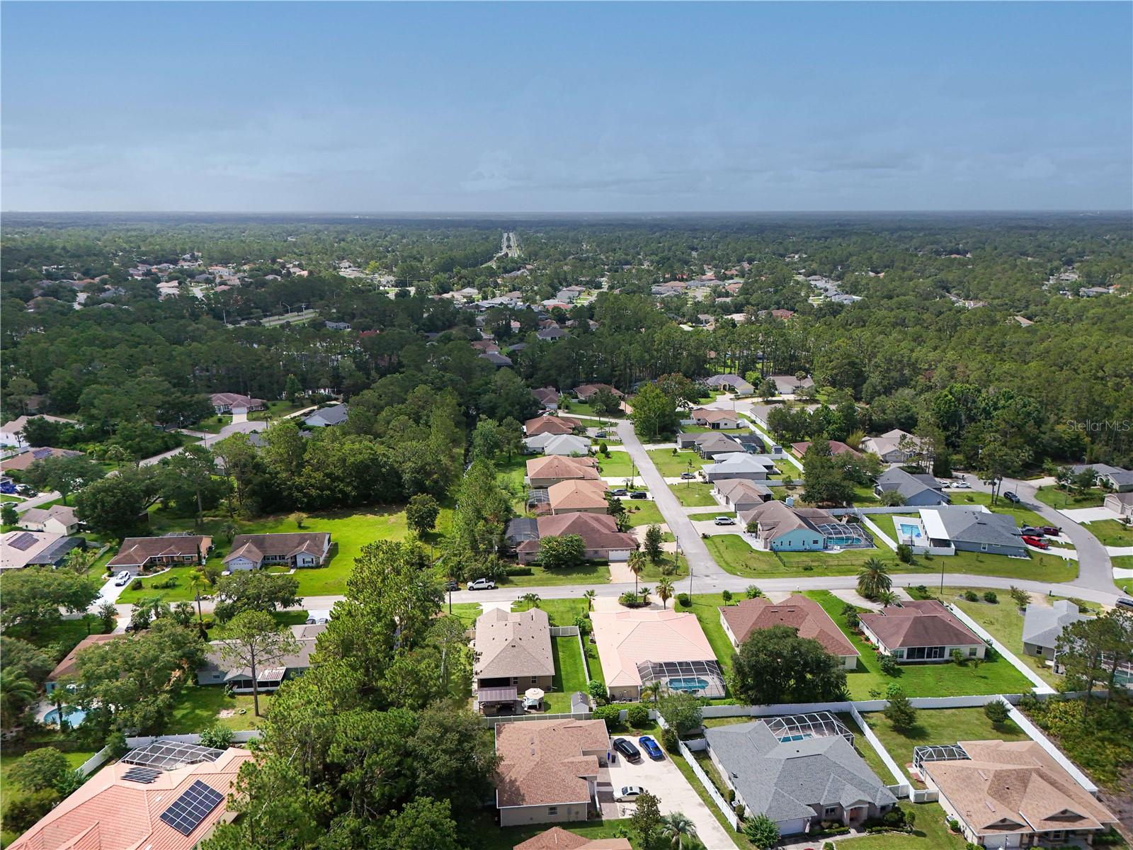 Image 45 of 49 For 42 Waters Drive