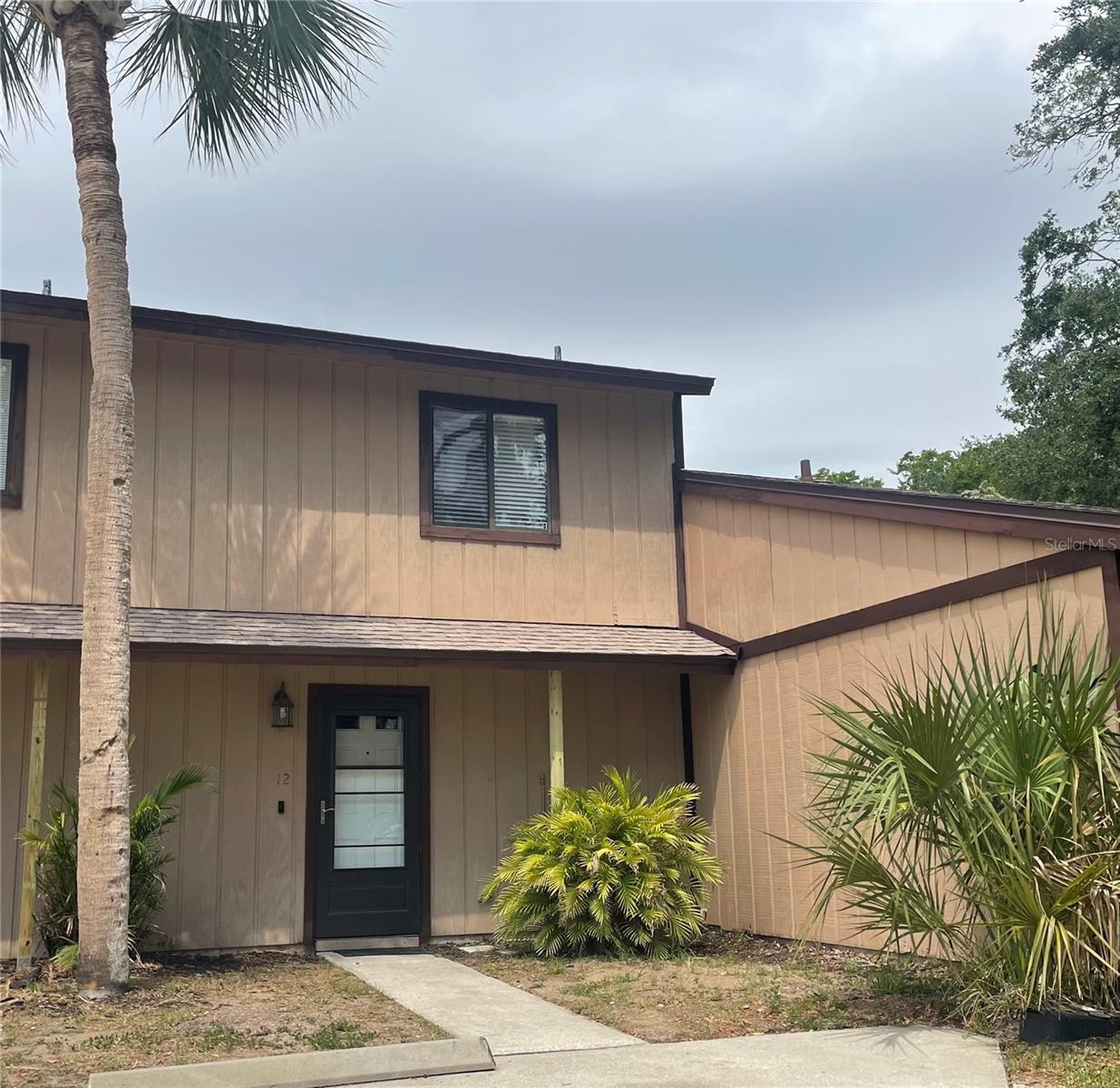 Details for 12 Village Drive 12, FLAGLER BEACH, FL 32136