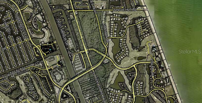 Image 4 of 4 For 12b Marina Point Place 12b