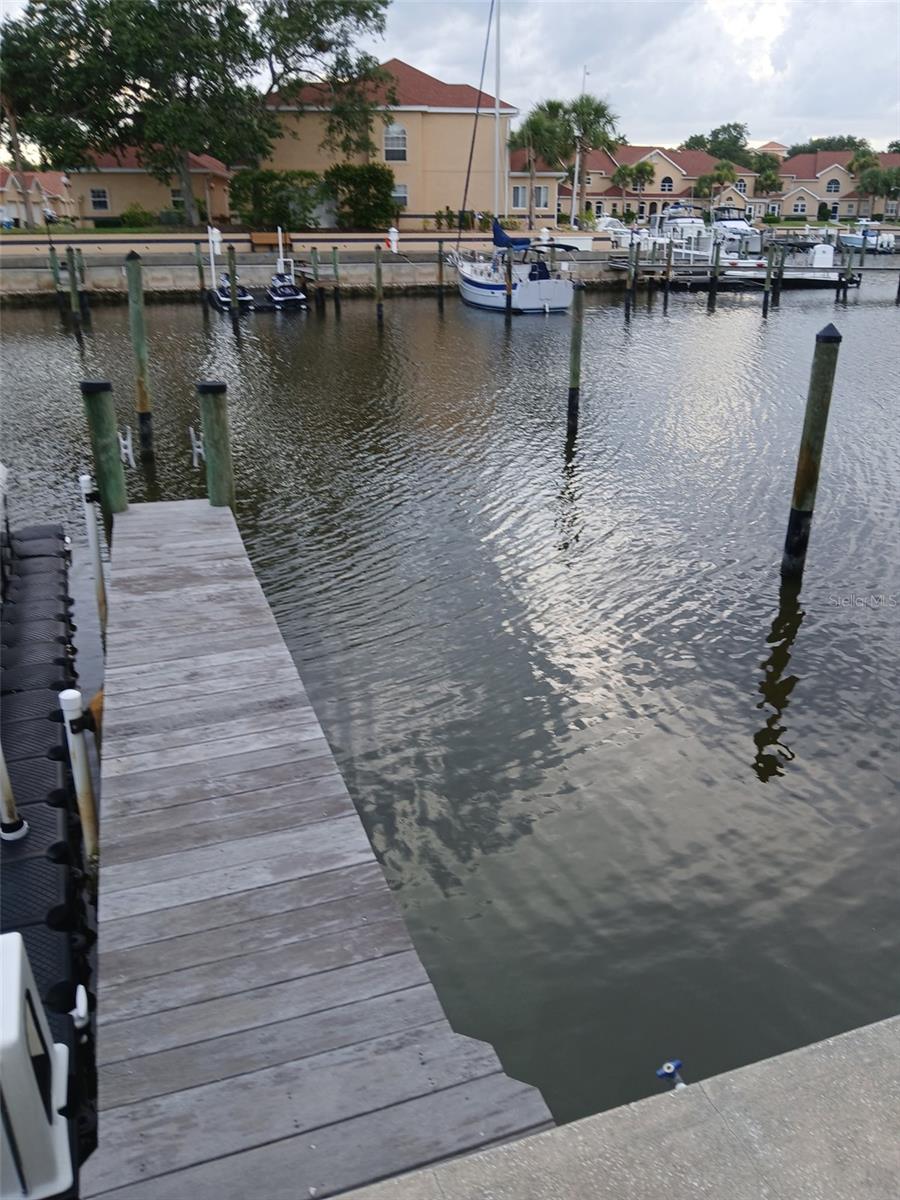 Image 5 of 7 For 12b Marina Point Place 12b