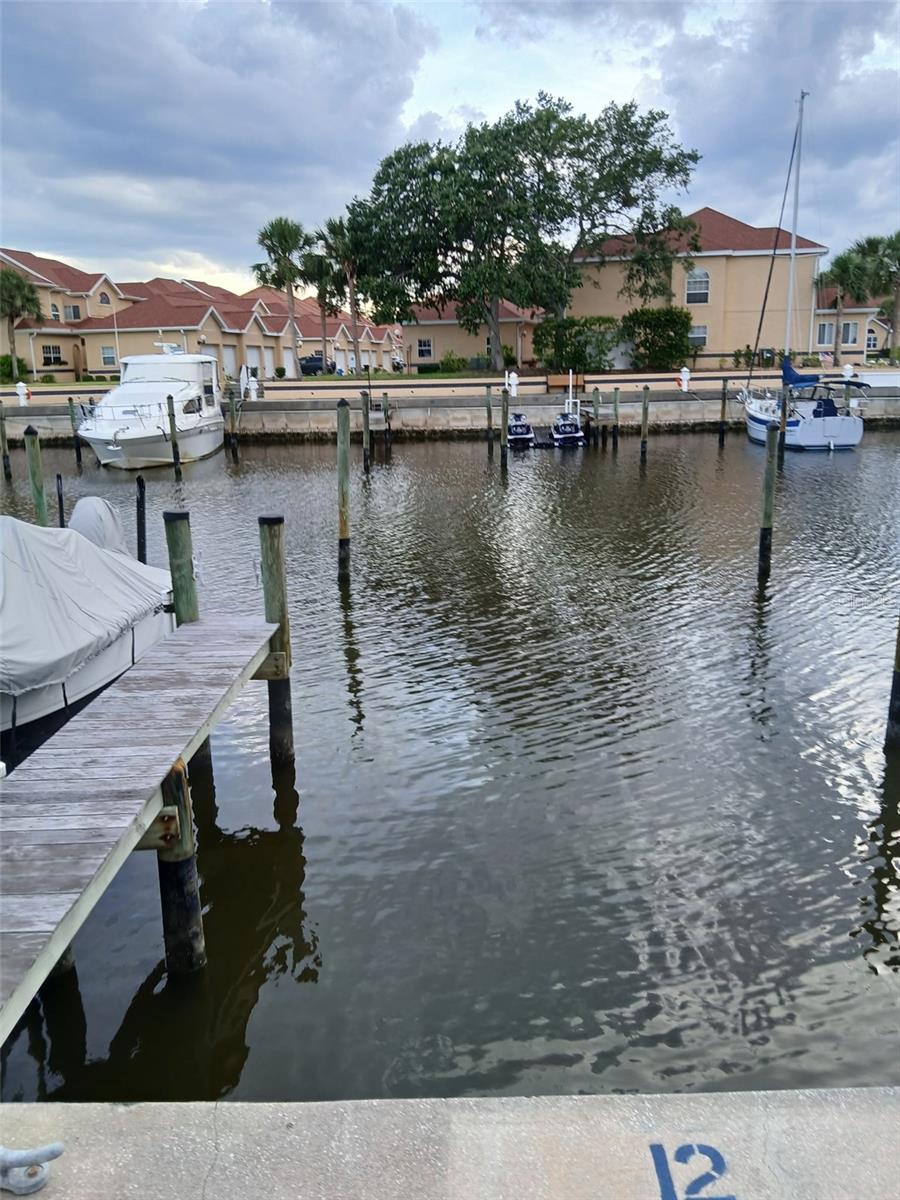 Image 7 of 7 For 12b Marina Point Place 12b