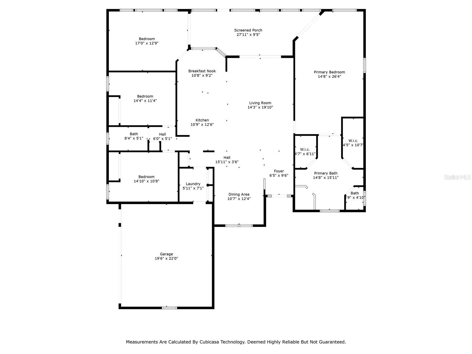 Image 41 of 57 For 112 11th Street