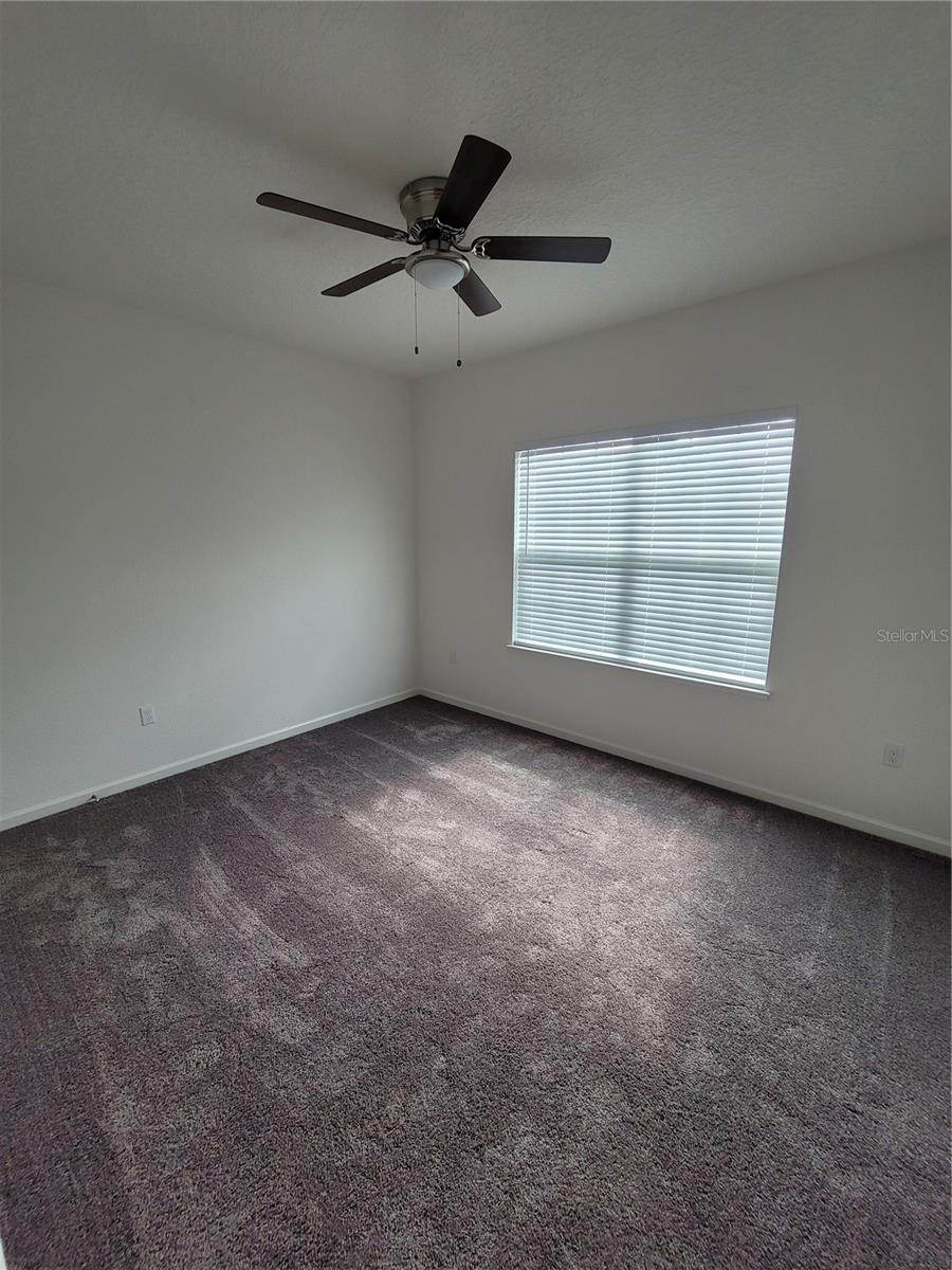 Image 13 of 25 For 128 Oakleaf Way