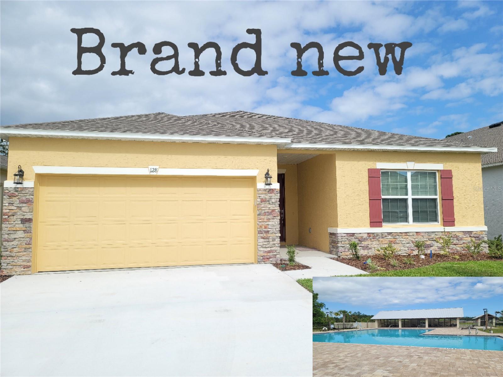 Image 20 of 25 For 128 Oakleaf Way