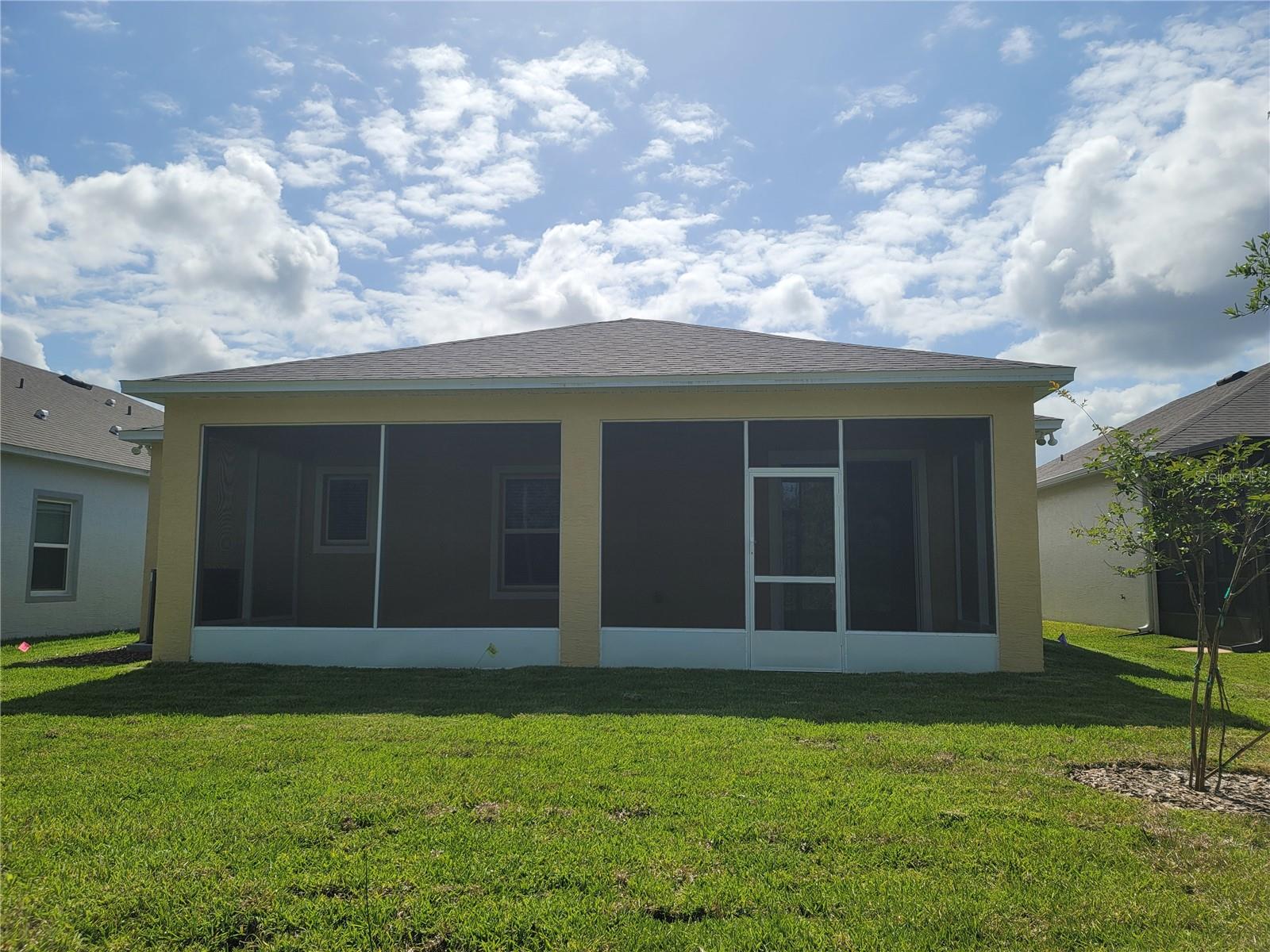 Image 22 of 25 For 128 Oakleaf Way