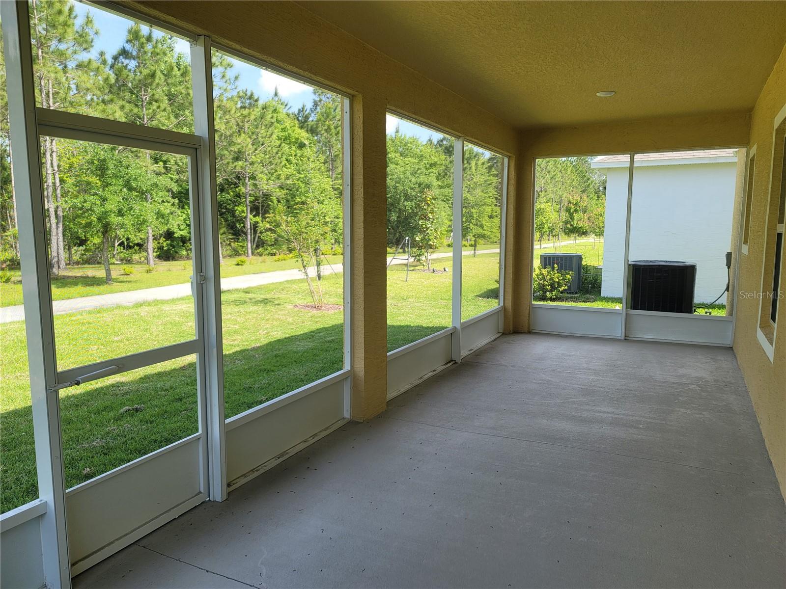 Image 25 of 25 For 128 Oakleaf Way