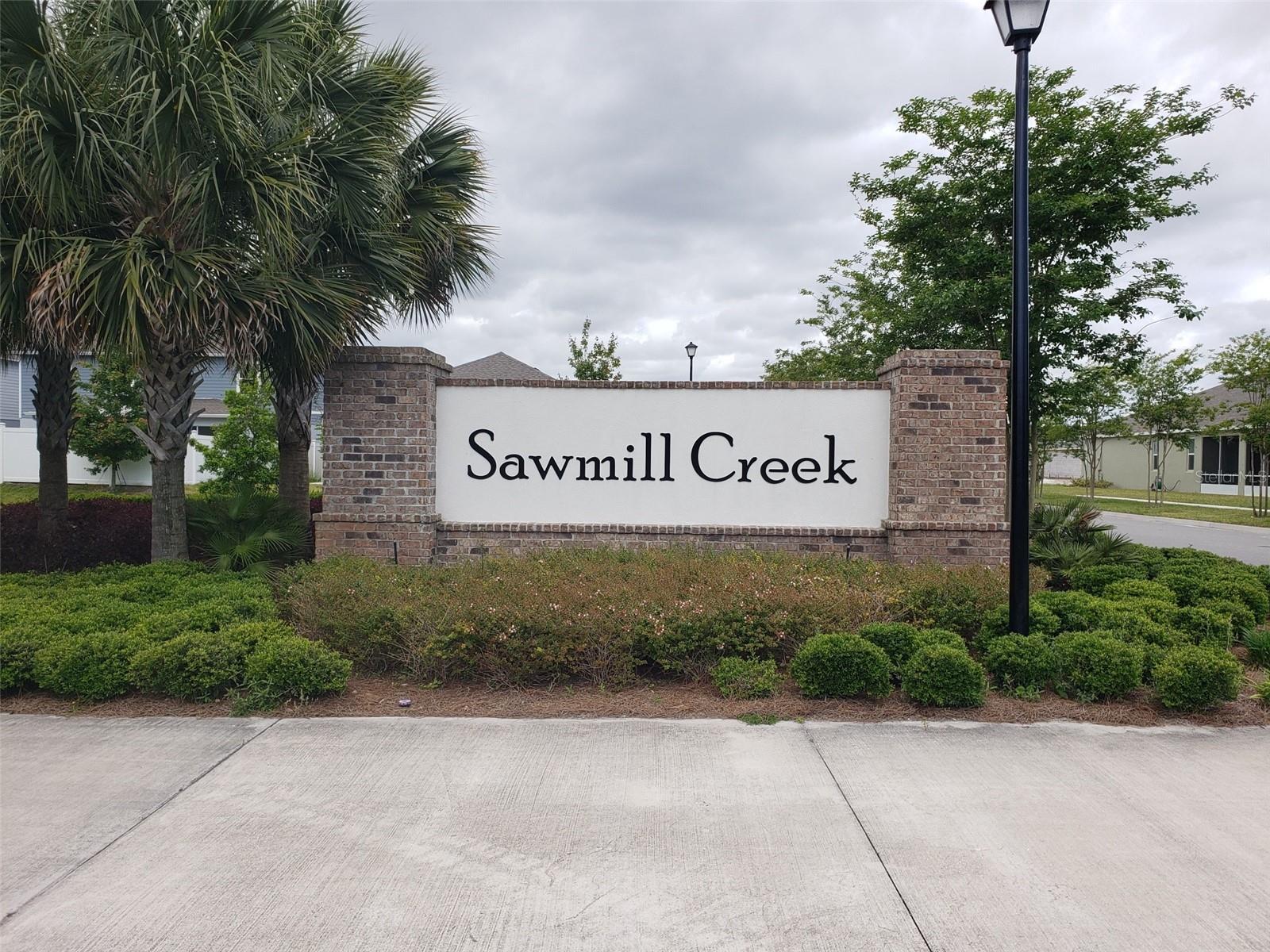 Image 3 of 25 For 128 Oakleaf Way