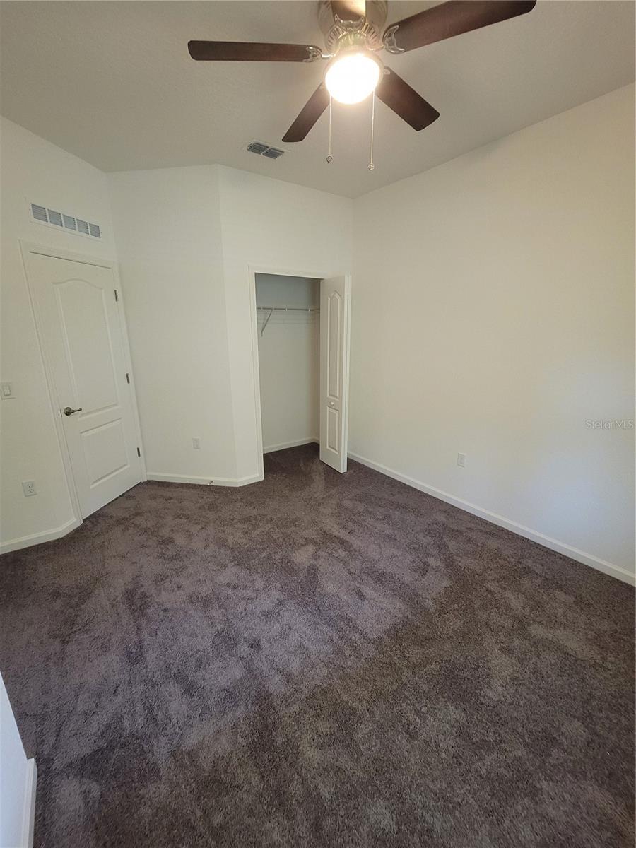 Image 9 of 25 For 128 Oakleaf Way