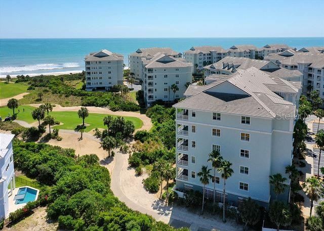 Details for 200 Cinnamon Beach Way 131, PALM COAST, FL 32137