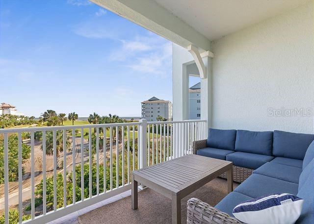 Image 10 of 67 For 200 Cinnamon Beach Way 131