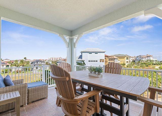 Image 11 of 67 For 200 Cinnamon Beach Way 131