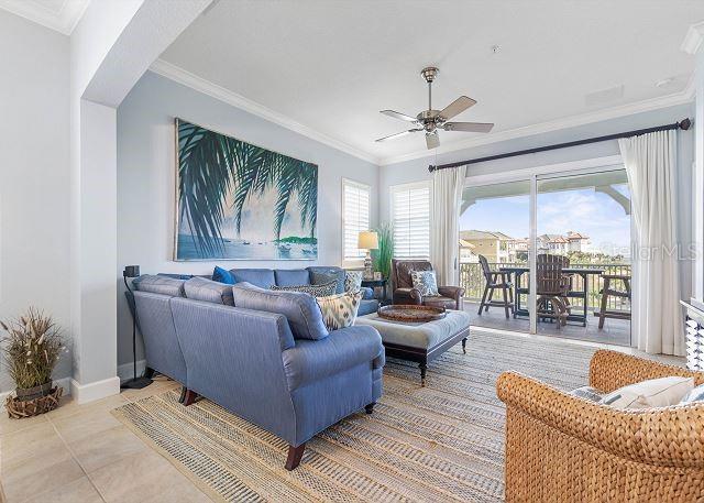 Image 12 of 67 For 200 Cinnamon Beach Way 131