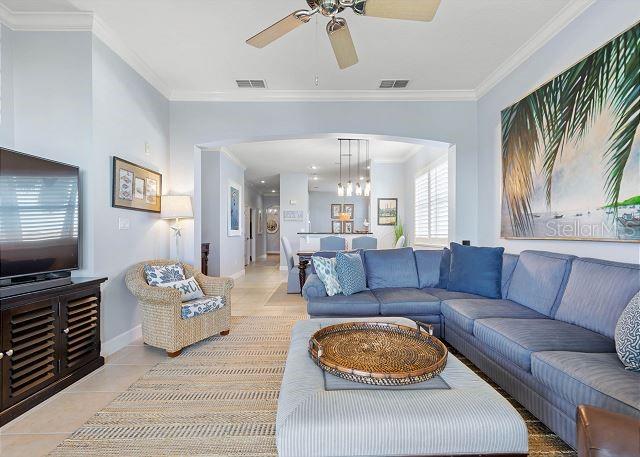 Image 13 of 67 For 200 Cinnamon Beach Way 131