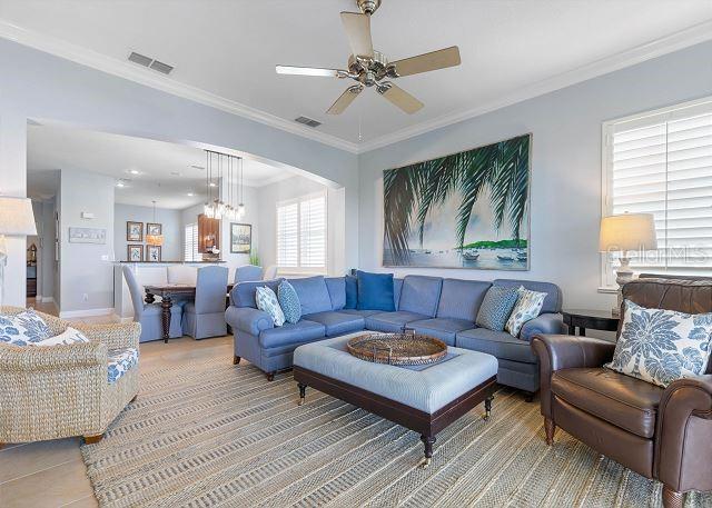Image 14 of 67 For 200 Cinnamon Beach Way 131