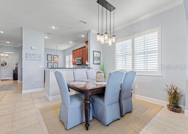 Image 17 of 67 For 200 Cinnamon Beach Way 131