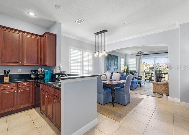 Image 18 of 67 For 200 Cinnamon Beach Way 131
