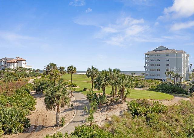 Image 2 of 67 For 200 Cinnamon Beach Way 131