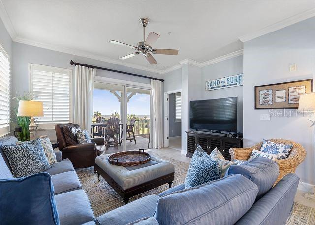 Image 3 of 67 For 200 Cinnamon Beach Way 131