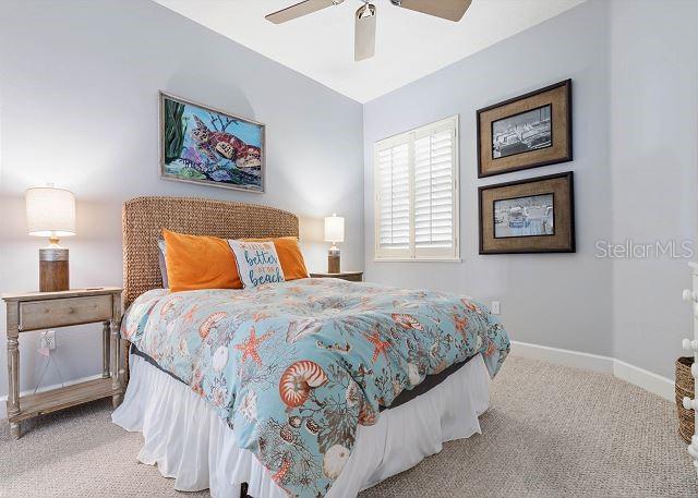 Image 34 of 67 For 200 Cinnamon Beach Way 131