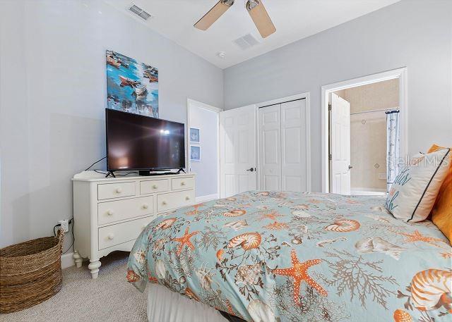 Image 35 of 67 For 200 Cinnamon Beach Way 131