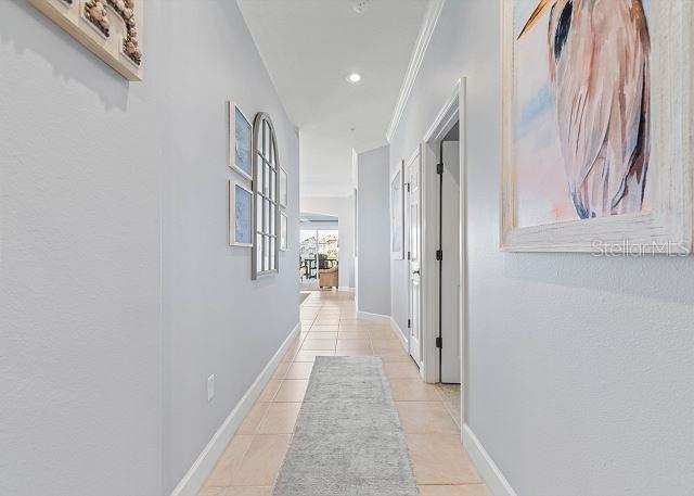 Image 37 of 67 For 200 Cinnamon Beach Way 131