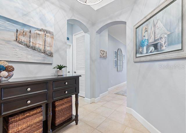 Image 38 of 67 For 200 Cinnamon Beach Way 131